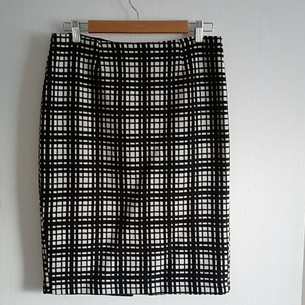 Willi Smith Women's Skirt